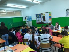 IMG-20191108-WA0002.jpg
